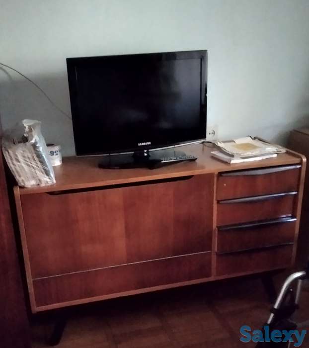 продам предметы мебели, фотография 6