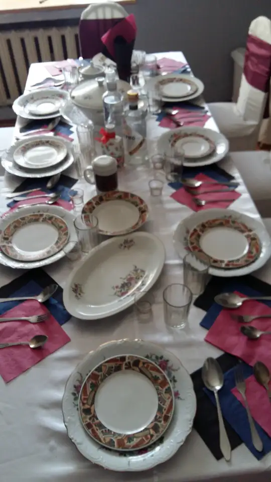 Продам или поменяю на хорошую квартиру бизнес - кафе в Усть-Каменогорске., фотография 5