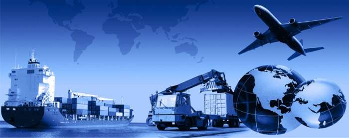 Доставка сборных грузов из Китая, фотография 2