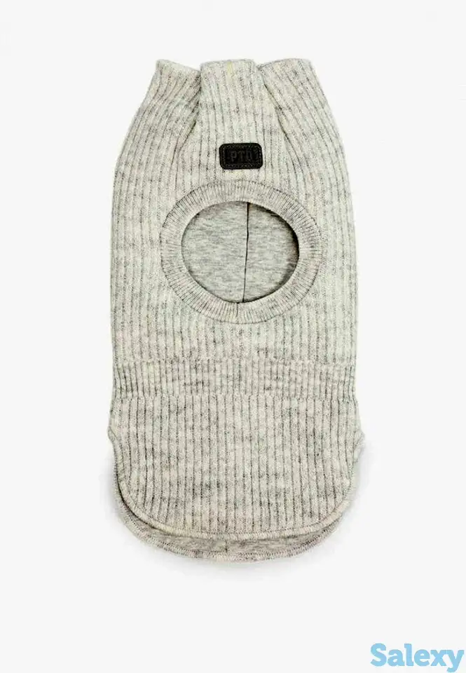 Балаклава playtoday, фотография 2