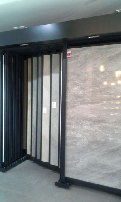 Продам стенды для керамической плитки (Экспозиторы), фотография 3