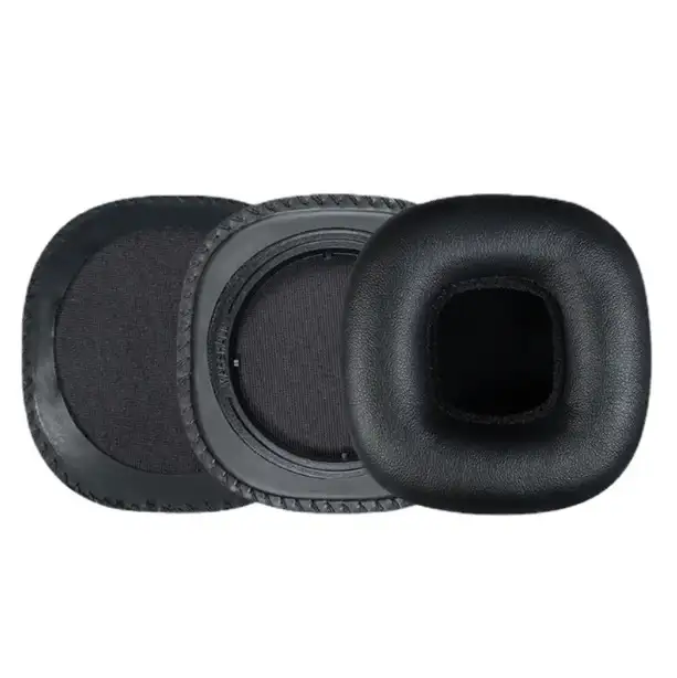 Подушки амбушюры для Marshall Major, фотография 5