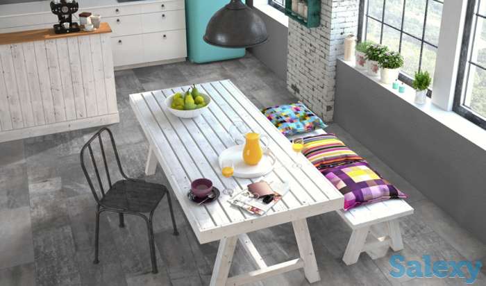 Ламинат 33 класса; Ламинат в Алматы; Купить ламинат; Ламинат Германия, фотография 12