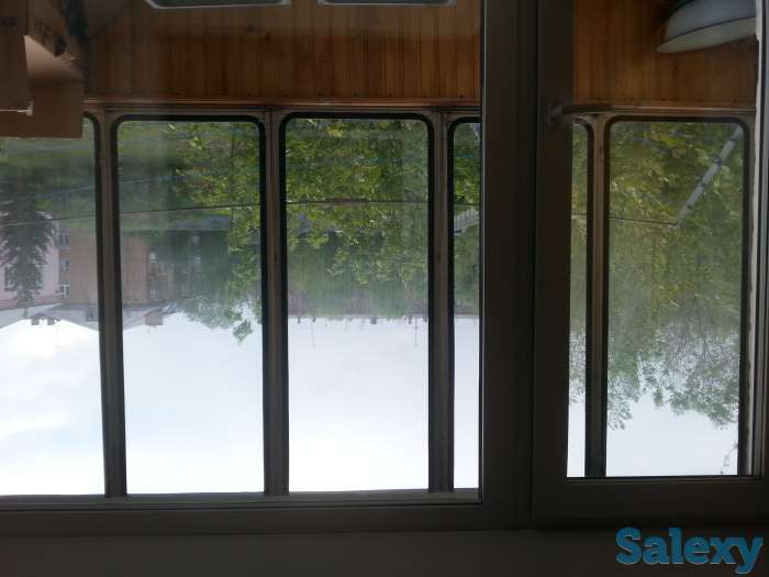 Продам 2х квартиру на Тохтарова, фотография 9