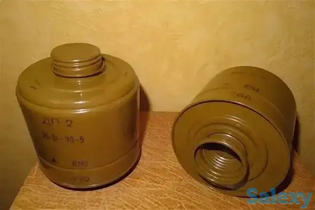 Прием | Скупка | Куплю | Сдать | Продать противогазы ДП2, фотография 3