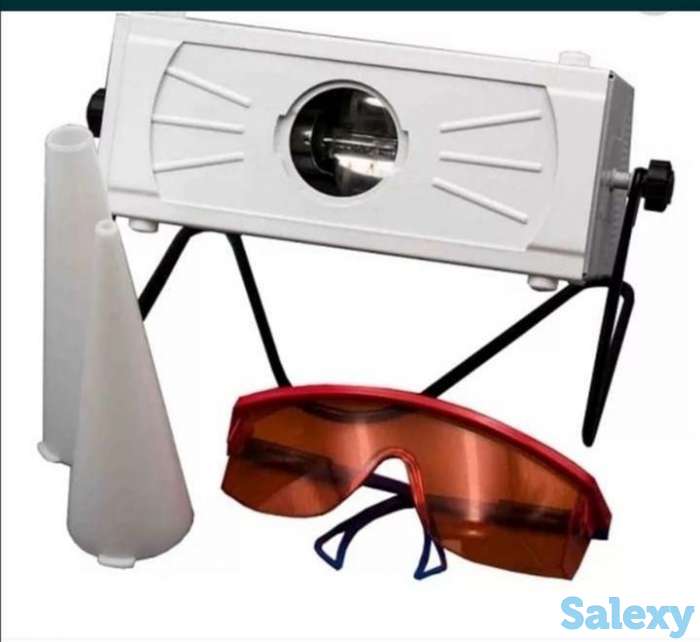 кварц в аренду 2000 тг, фотография 2