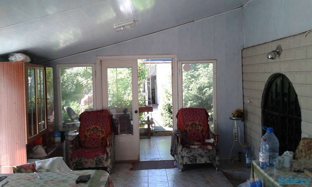 продать дачу, фотография 5