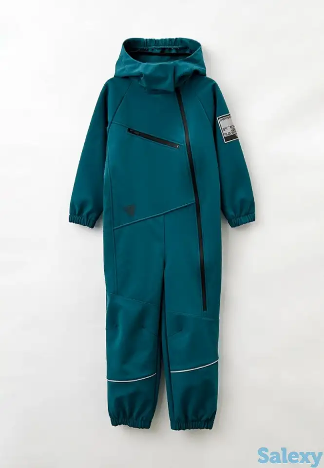 Комбинезон sherysheff, фотография 1