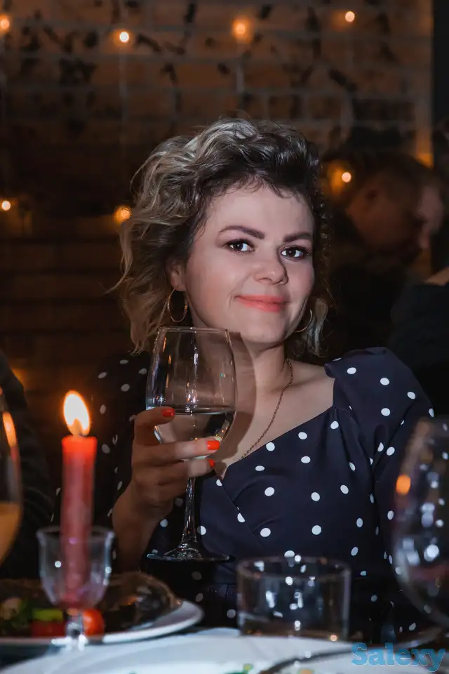 Фотосъемка мероприятий в Алматы 20 000тг, фотография 2