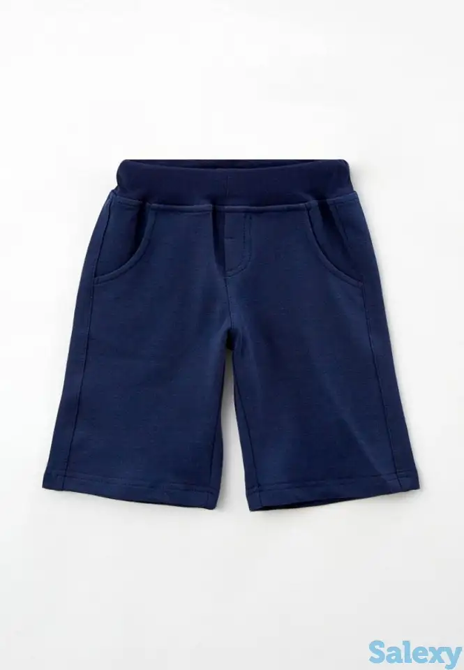 Шорты спортивные ete children, фотография 1