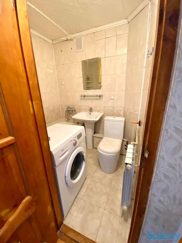 Продам квартиру, фотография 2