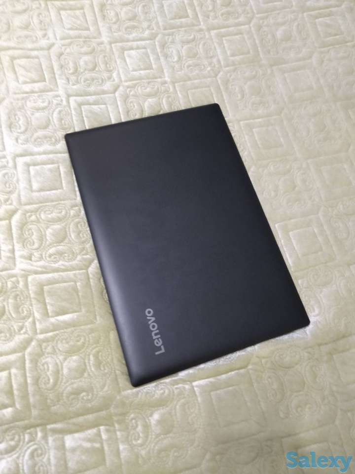 Продам ноутбук Леново, фотография 3