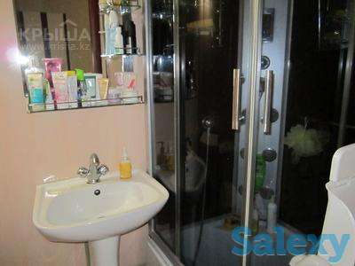 квартира, Суюнбая, фотография 2