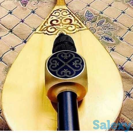 ЛИКВИДАЦИЯ Товара, Оригинальные Беспроводные Микрофоны!Подарки каждому, фотография 4