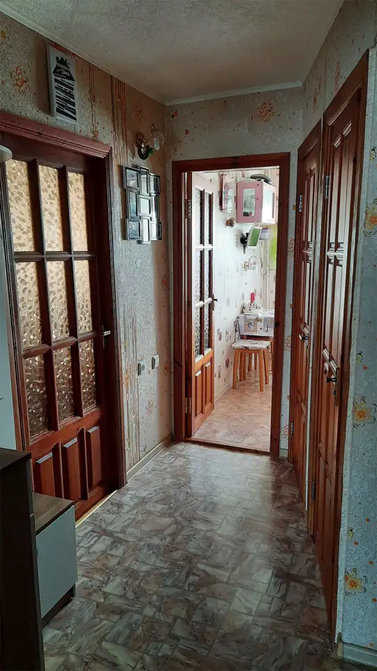 Продажа, Ивана Франко, фотография 3