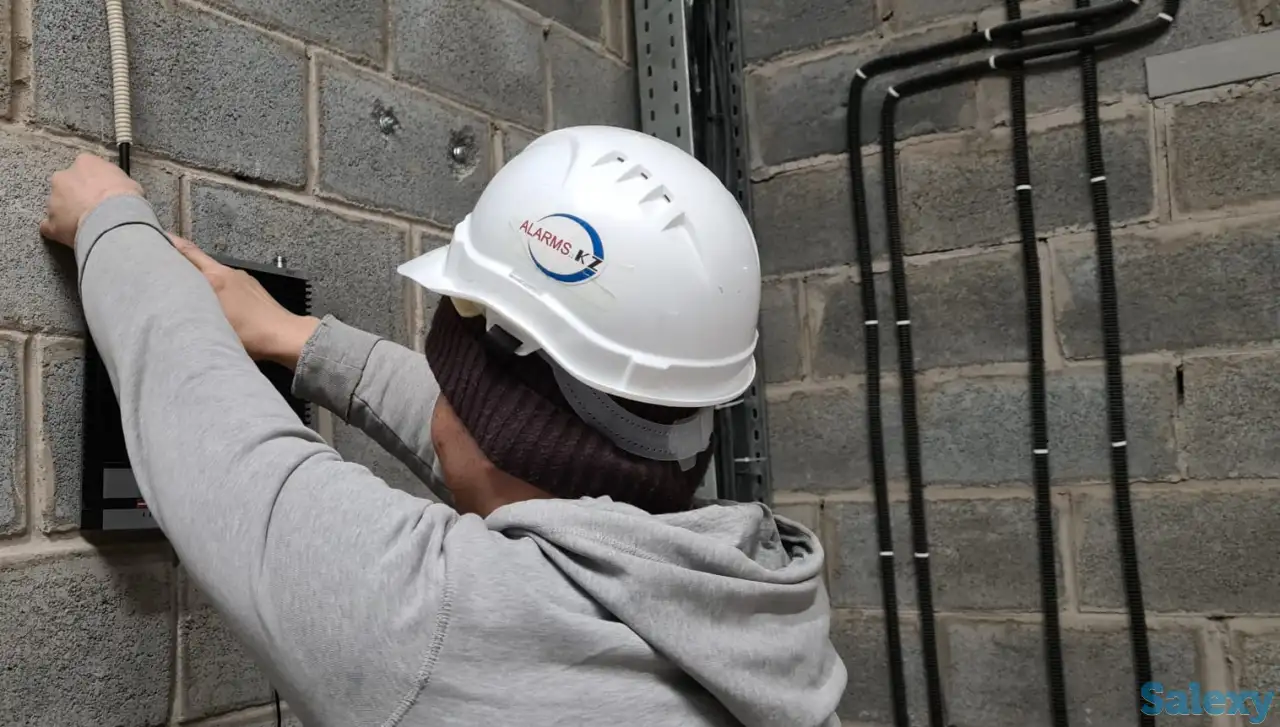 Усилитель сотовой свзяи и интернета, фотография 5