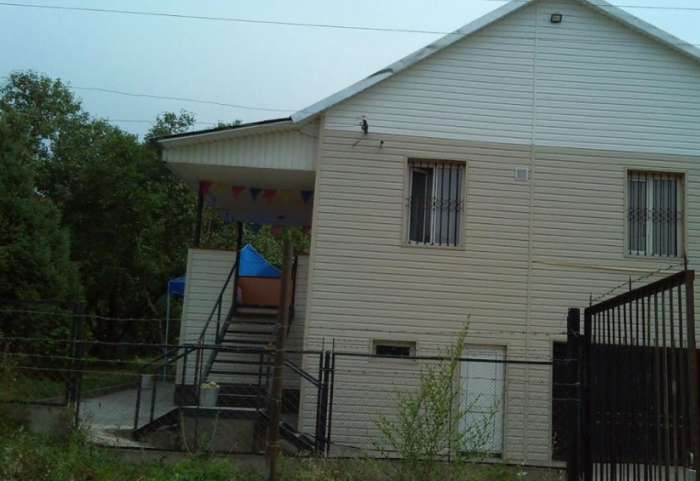 3-комнатный дом, мкр Акжар, Грушовая, В рассрочку, фотография 1