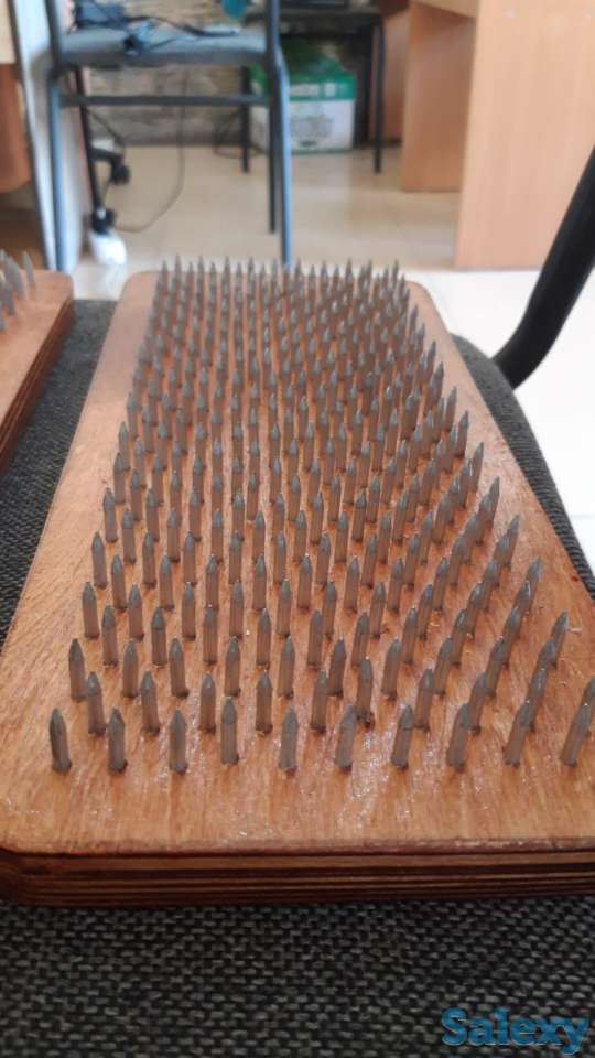 Доска Садху Йога Доска, фотография 8