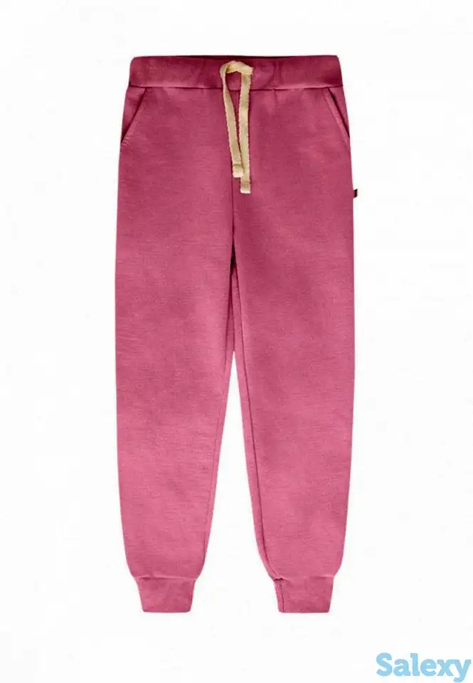 Брюки спортивные bossa nova, фотография 1