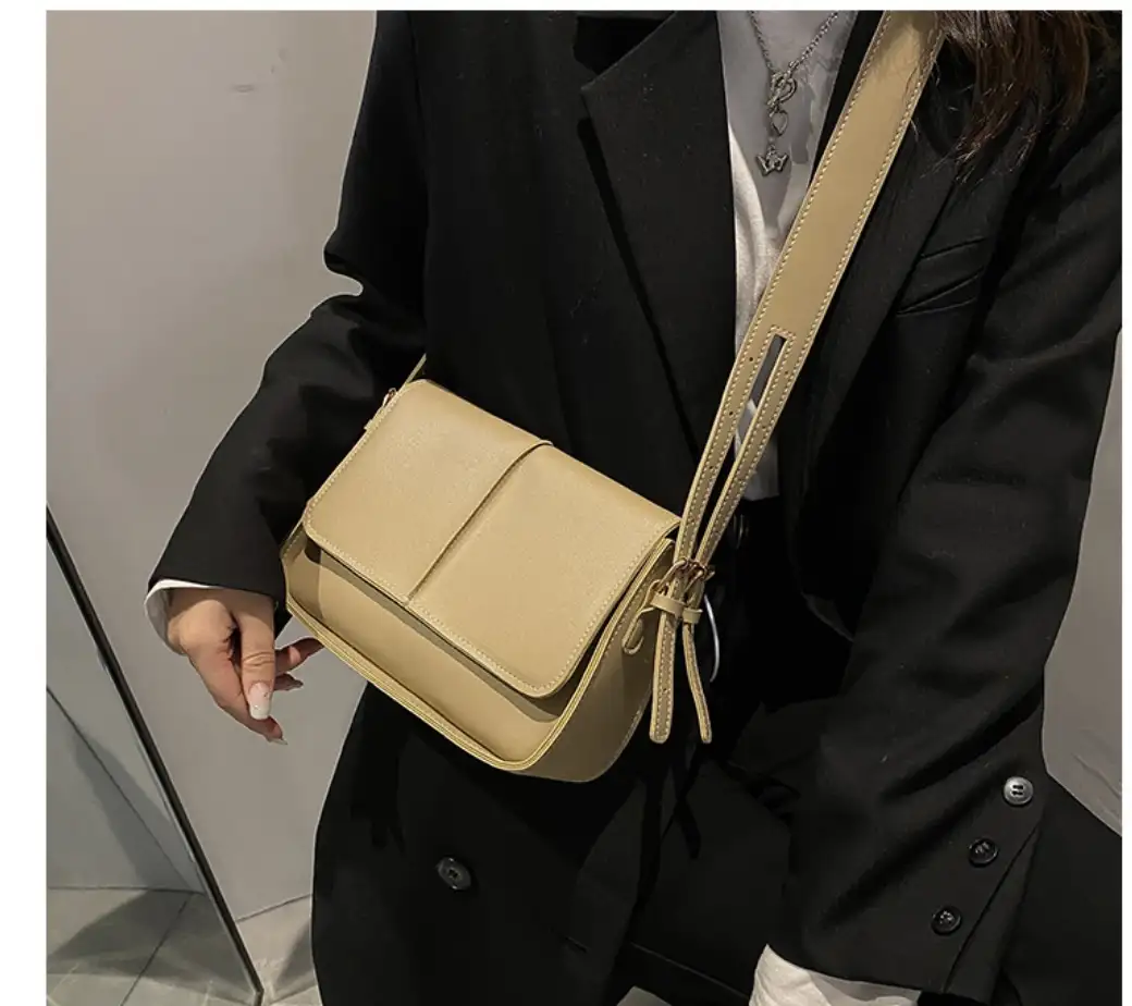 Новые сумки, фотография 3