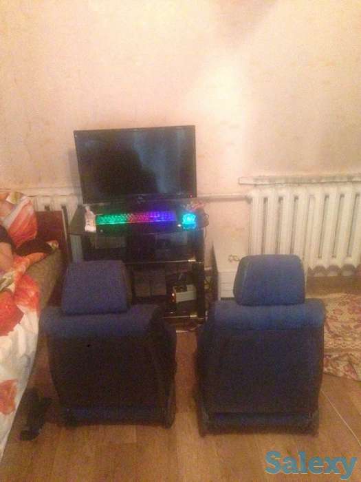 Продам монитор., фотография 1