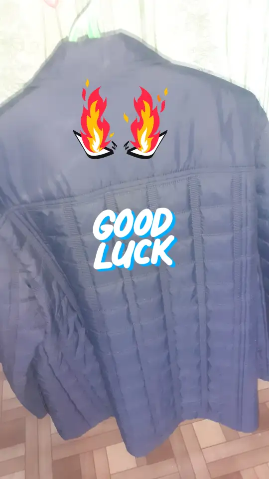 АрзанНедорого Куртка Женская Оригинал Турция, фотография 2