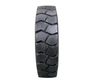 7,00-12 14PR OB502 Maxtires, фотография 1