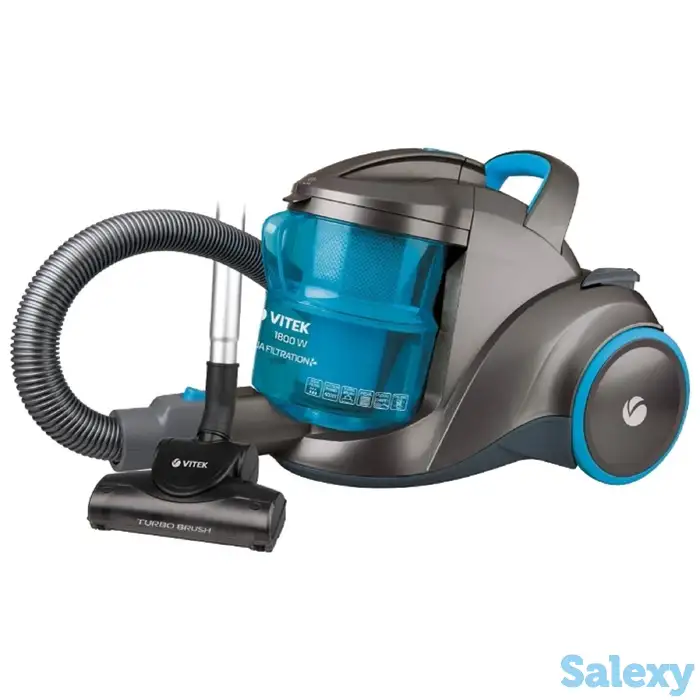 Ремонт и сервисное обслуживание бытовой техники. Караганда, фотография 7