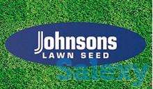 Семена газона JOHNSONS, фотография 5