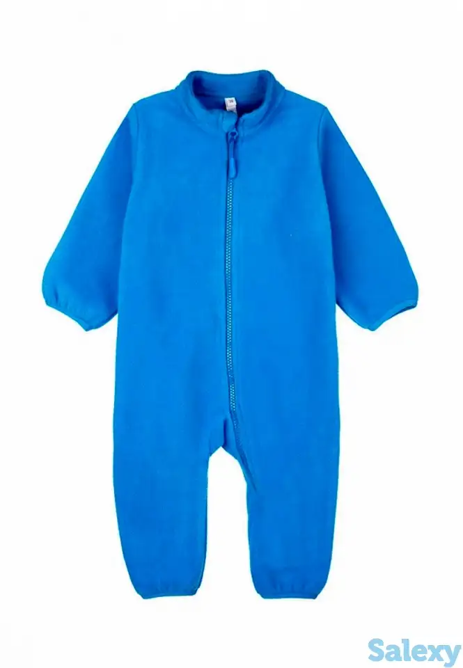 Комбинезон playtoday, фотография 1