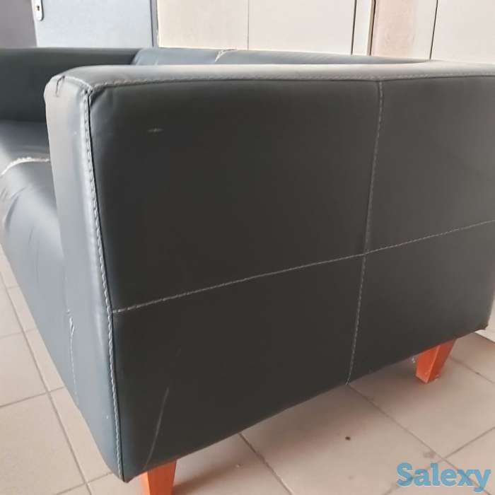 СРОЧНО ОТ ZETA, фотография 6