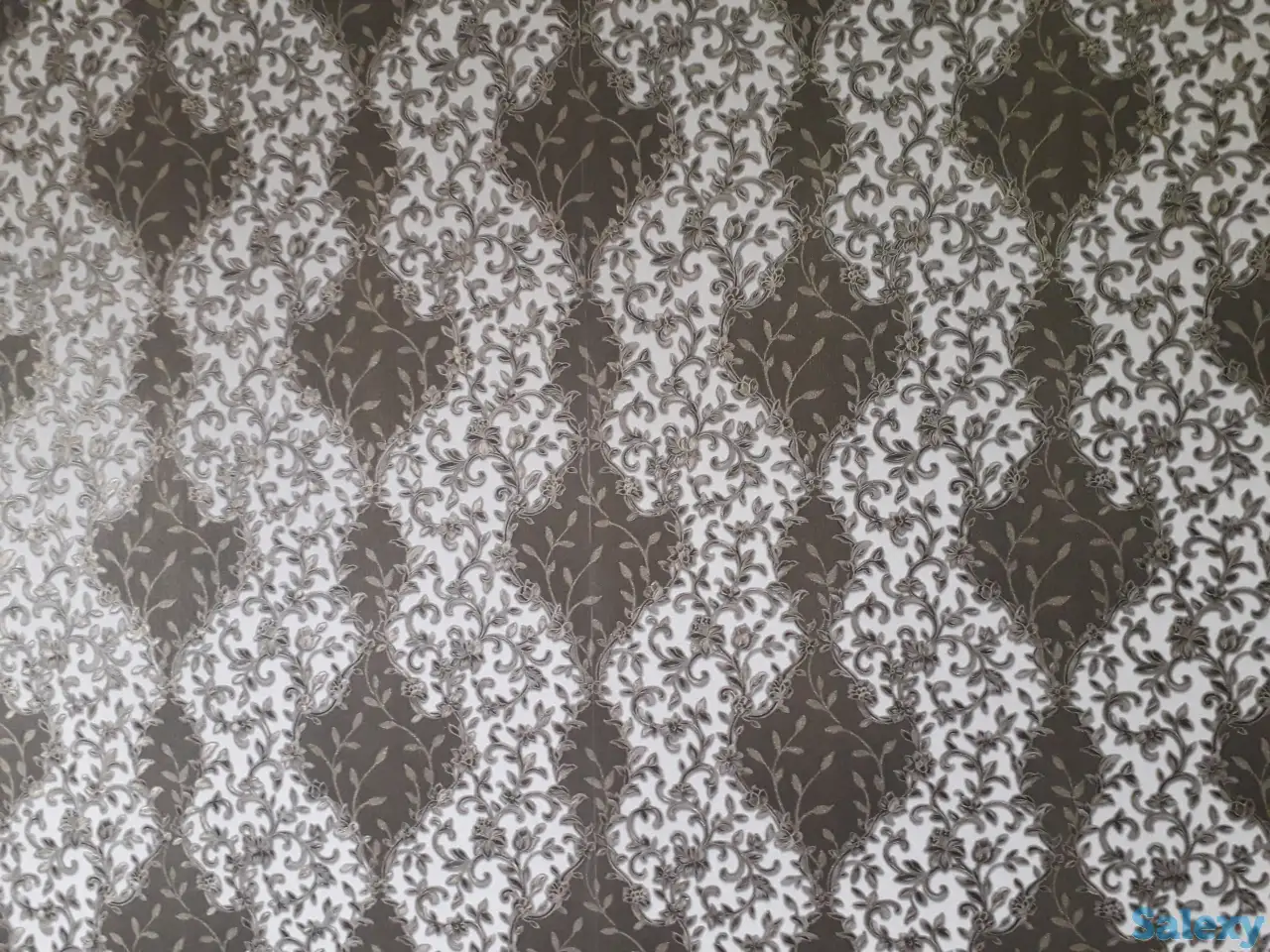 Продам дом, Тухдыбастау, мкр.Шыгыс2, ул.Т.Бегильдинова 60, фотография 14