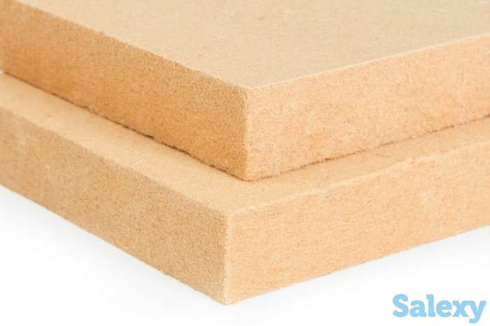 Экологичный утеплитель и звукоизоляция БЕЛТЕРМО, фотография 9