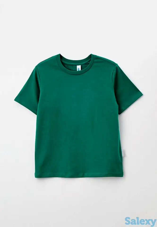 Футболка acoola, фотография 1