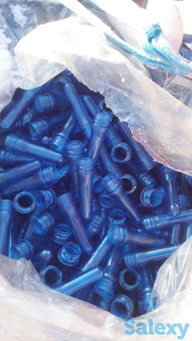 Куплю картон прессованный МС5 сухой, фотография 12