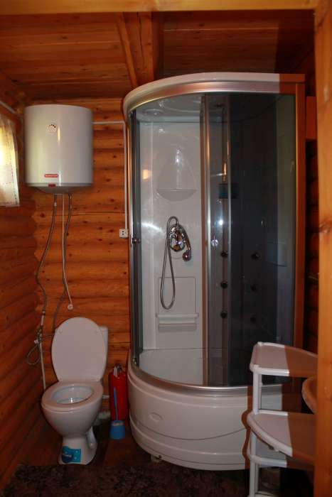 Сдам дома на Бухтарме б/о Теремки, ВКО, фотография 9