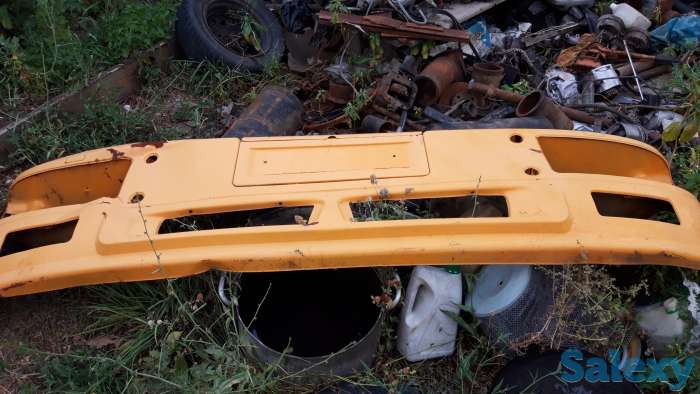 В хорошем состоянии, фотография 1