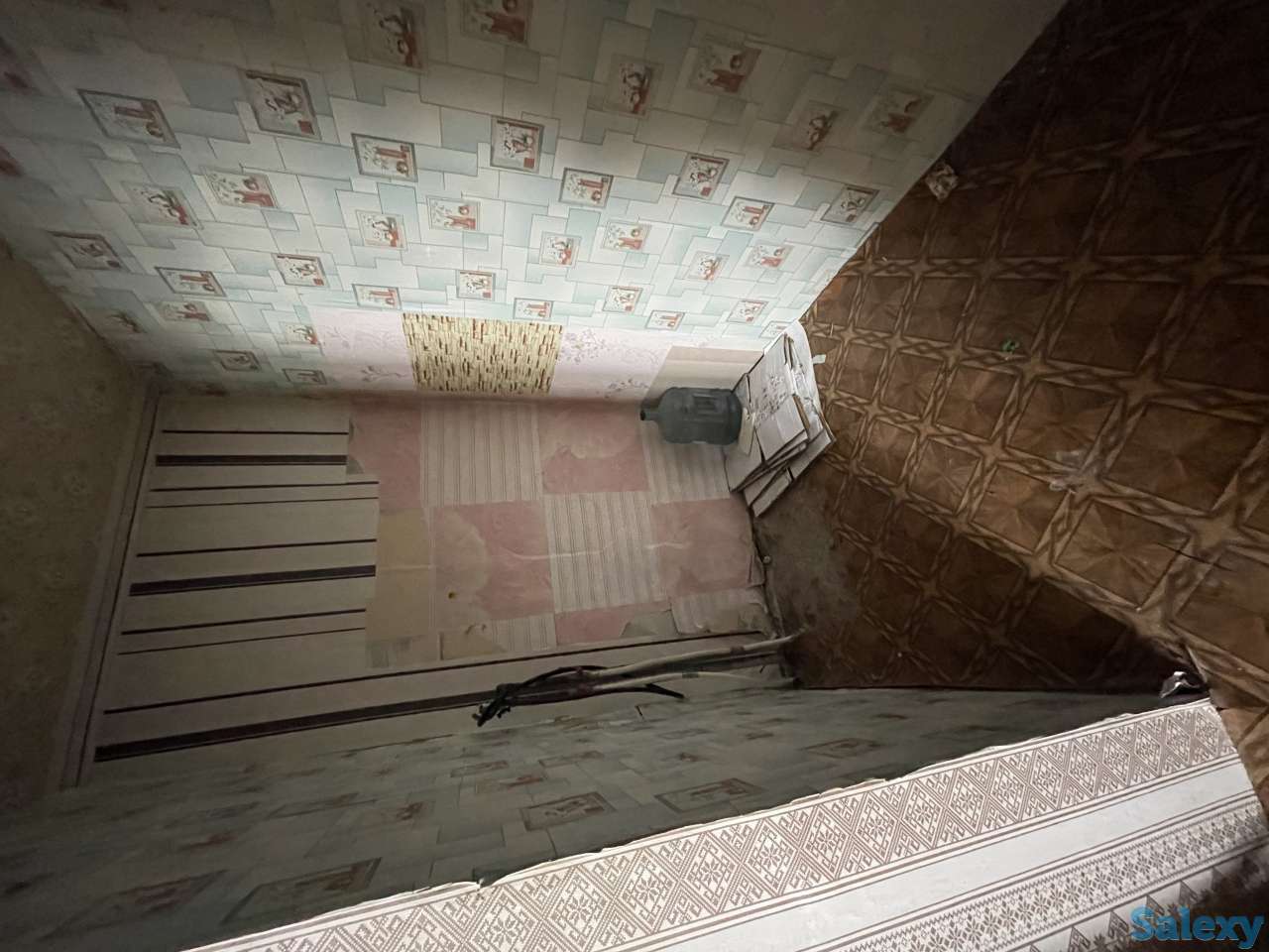 СРОЧНО, Сарыарка 41, фотография 4