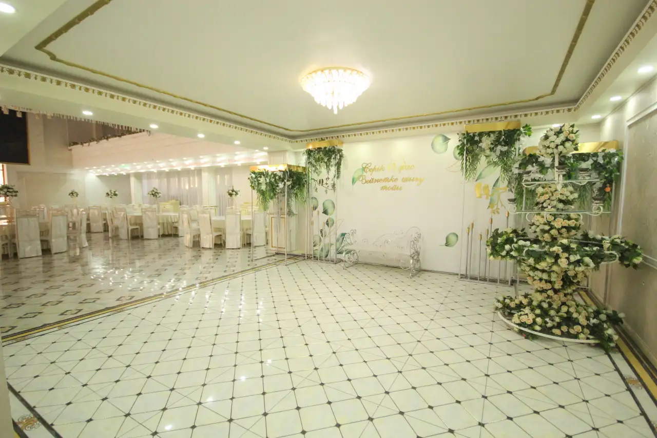 Продажа действующего ресторана в элитном районе Алматы, фотография 3