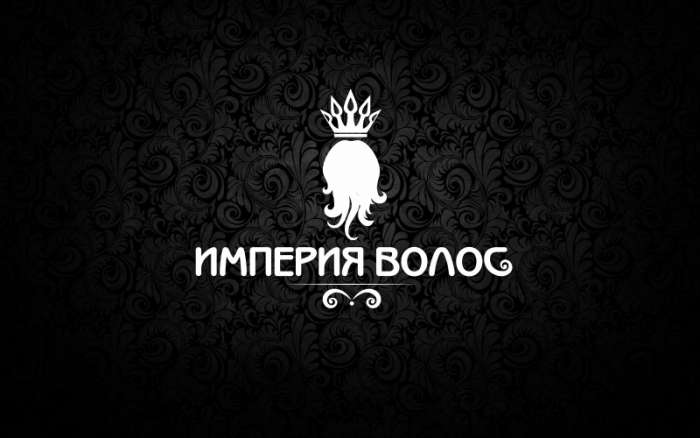 Разработка логотипа бренда, фотография 4