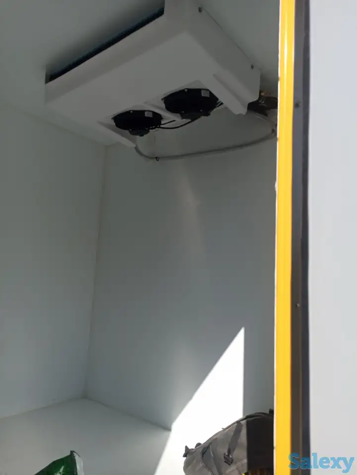 Продажа автомобиля., фотография 4