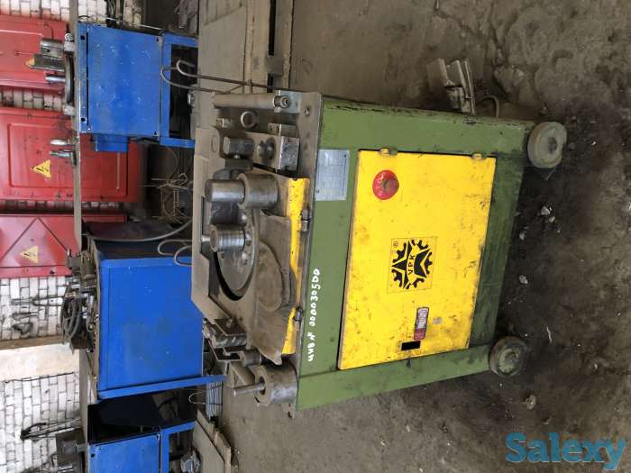 продам  оборудование, фотография 11