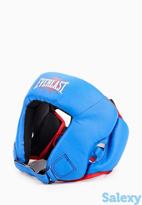 Шлем everlast, фотография 1