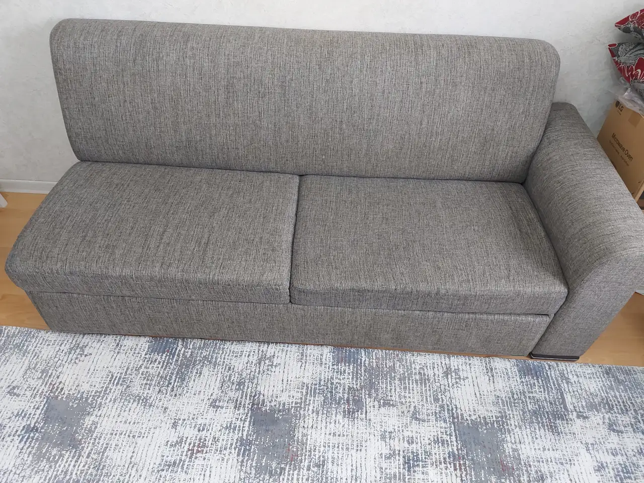 Продам, фотография 2