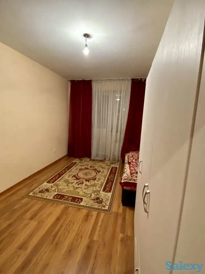 Срочно продаётся 2-комнатная квартира, фотография 5