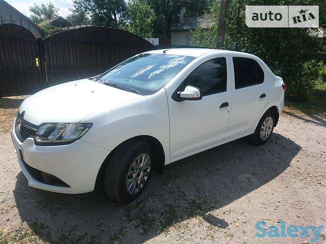 Водитель, такси, аренда и выкуп авто, фотография 2