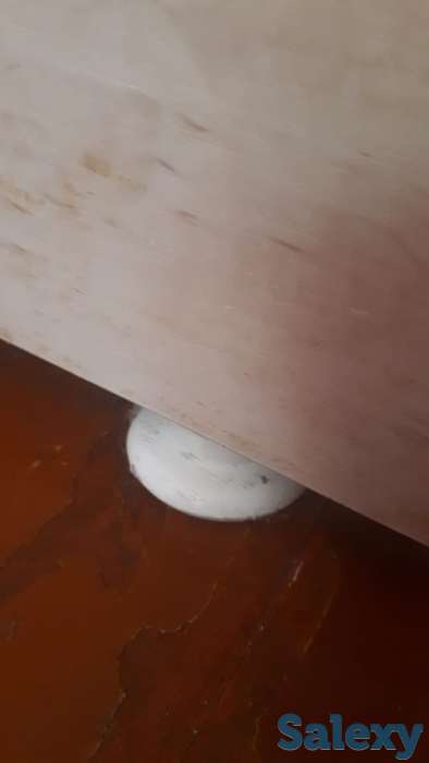 Кровать, фотография 2