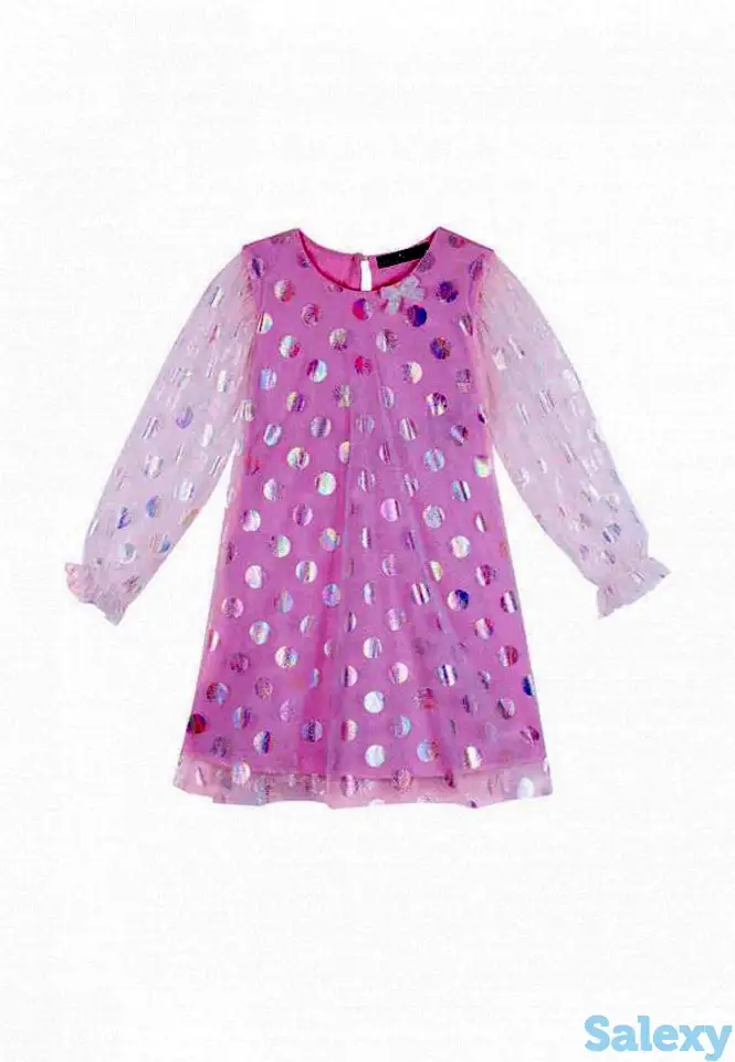 Платье bell bimbo, фотография 1