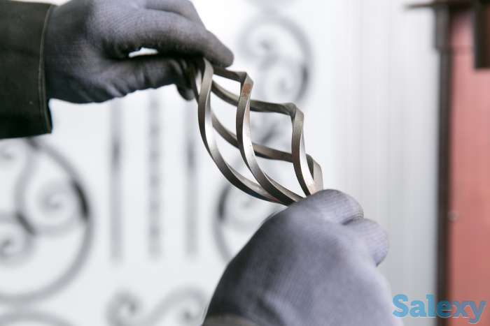 Станок профи-4М для 