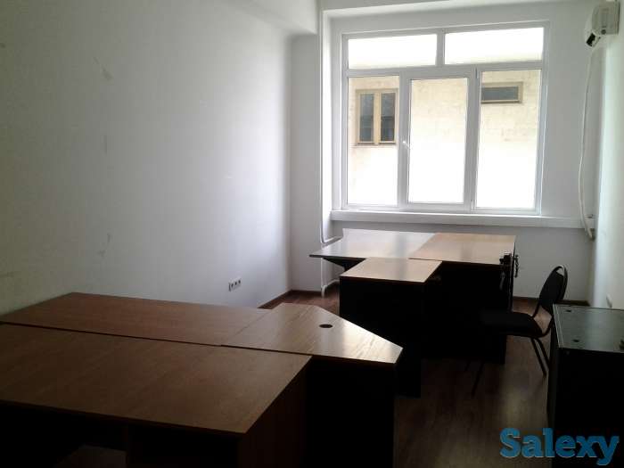 Офис в аренду, Панфилова 92, фотография 4